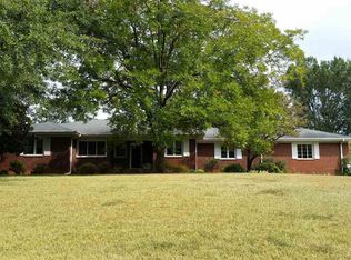 512 Concord Ave, Anderson, SC 29621