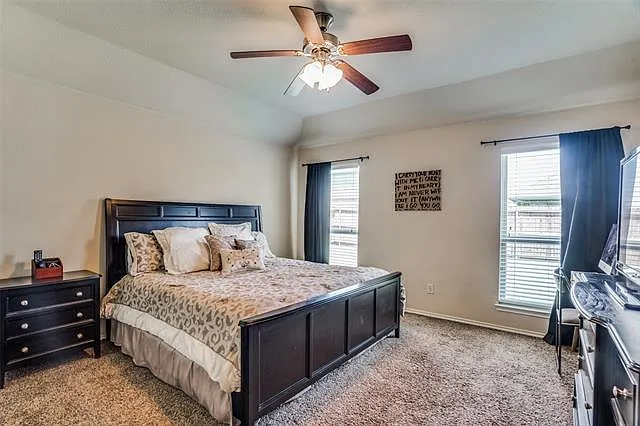 2221 Michelle Creek Dr — Photo 14