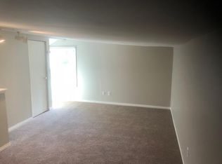 1430 S Floyd St APT 3, Louisville, KY 40208