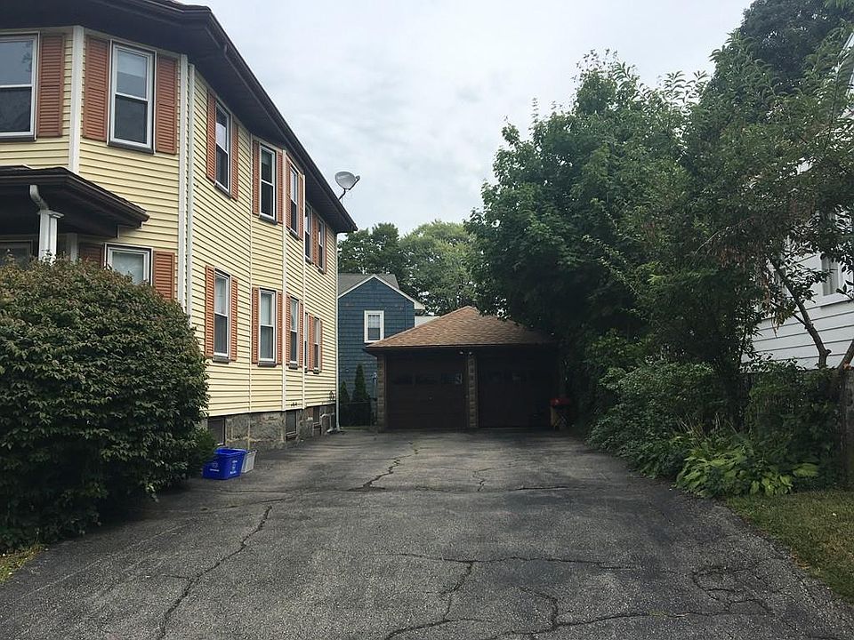 2nd image of 54 Waldeck Rd
