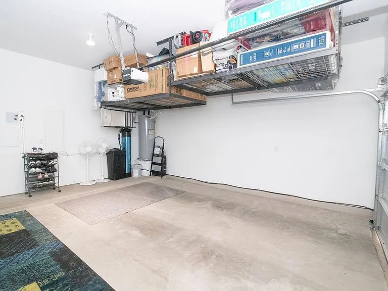 9923 Schramm St — Photo 16