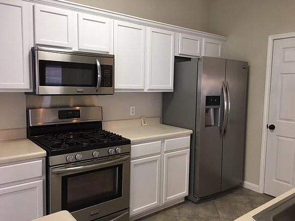 3rd image of 3545 Rock Shelf Ln