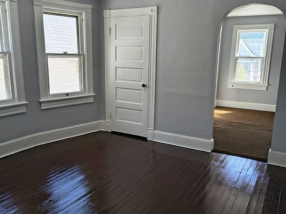 3rd image of (Undisclosed Address)