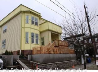 123B 21st Ave E, Seattle, WA 98112