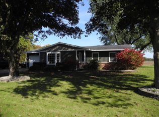 10577 Sprinkle Rd, Vicksburg, MI 49097