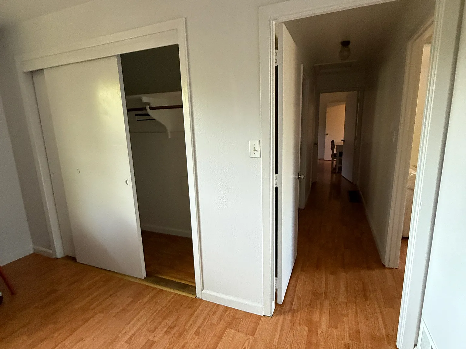 20313 Bollinger Rd — Photo 3
