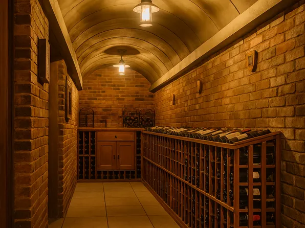 152 Reade Street image 22 of 22