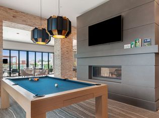 Madison Ellis Preserve, Newtown Square, PA 19073