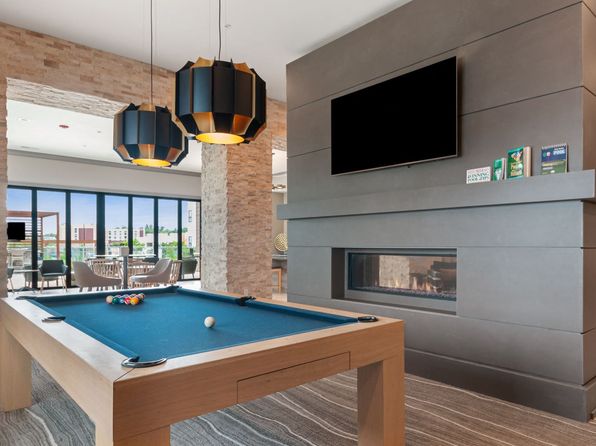 400 Charles Ellis Dr #B-217