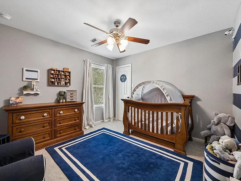 6102 Timbermoss Ct — Photo 22