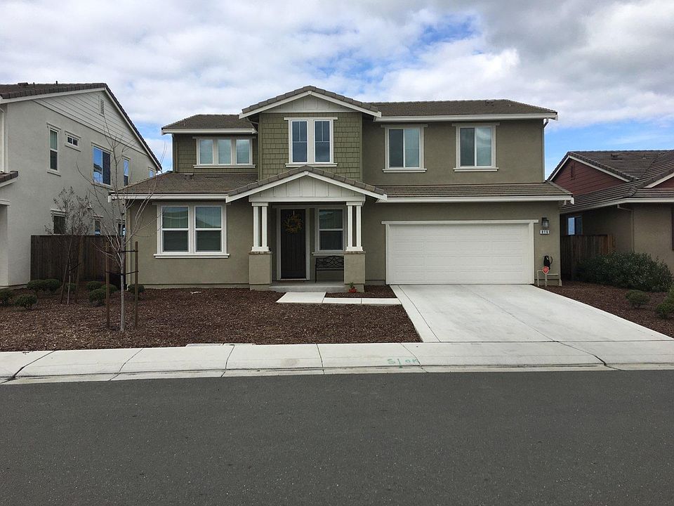 2nd image of 816 Bluestone Dr