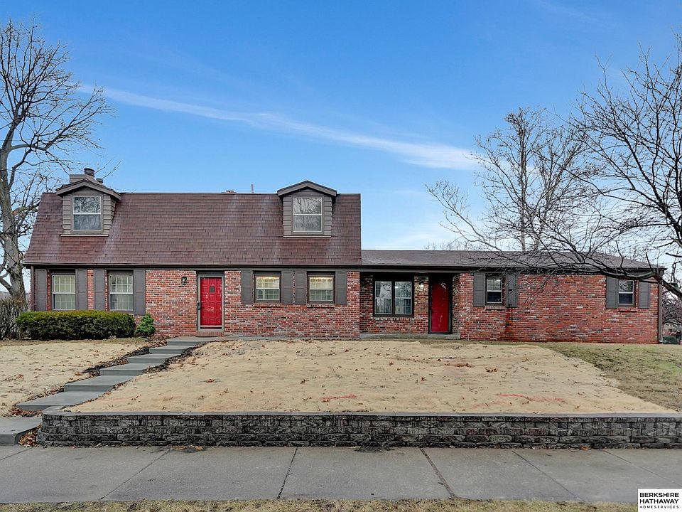 2241 Sheridan Blvd, Lincoln, NE 68502 | Zillow