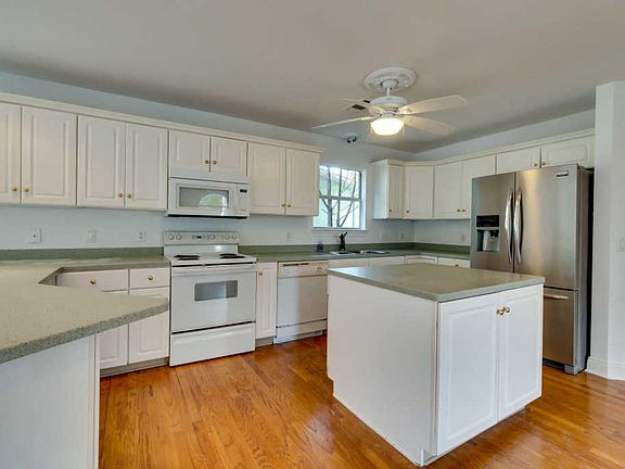 4th image of 3899 Sand Dune Ct