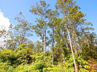 11-2857 Omaomao Rd #30, Volcano, HI 96785