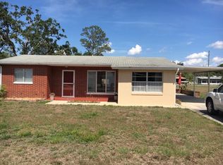 1637 Marlin St, Saint Cloud, FL 34771