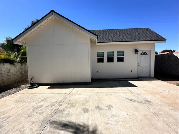 24375 Robie Ct, Moreno Valley, CA 92551