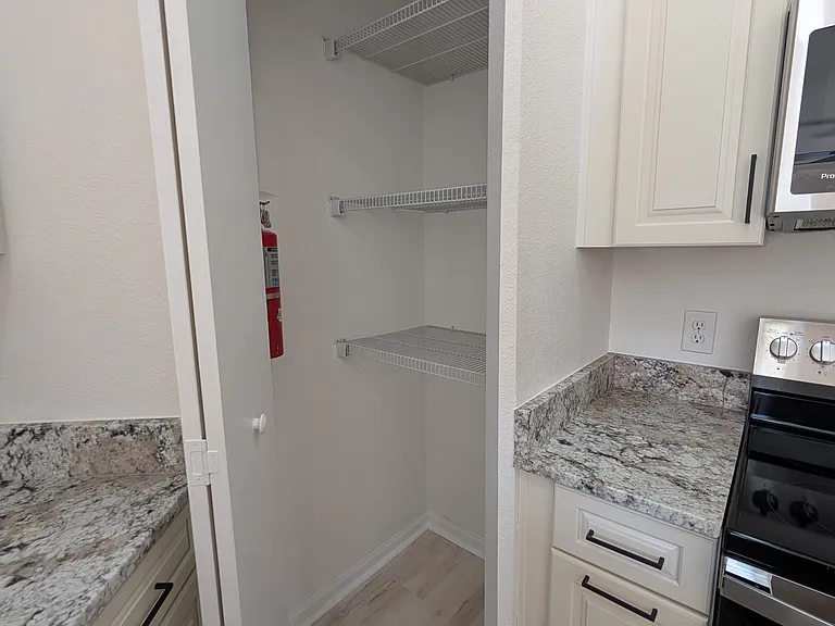 2107 Portofino Pl #3023 — Photo 11