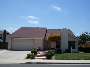 1949 El Rancho Dr, Camarillo, CA 93010