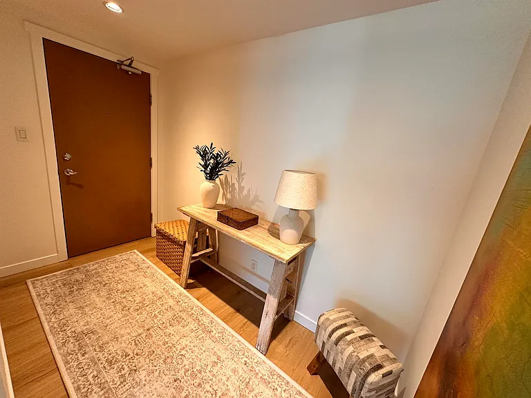 660 Nootka Way #303 — Photo 2
