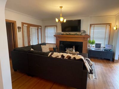 410 Thurston Ave, Pender, NE, 68047