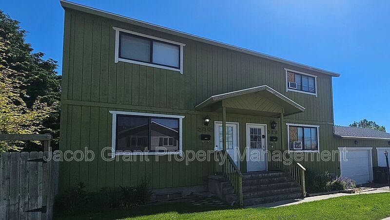 1st image of 360 N Fanning Ave #360