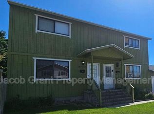 360 N Fanning Ave #360, Idaho Falls, ID 83401