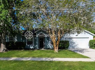 2433 Shelby Creek Rd W, Jacksonville, FL 32221