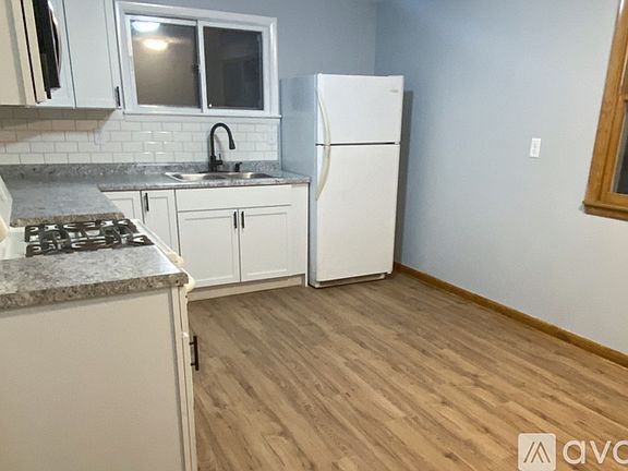 4th image of 8420 W Keefe Ave #8422