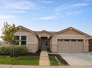12849 Knightsbrook Ave, Rancho Cordova, CA 95742