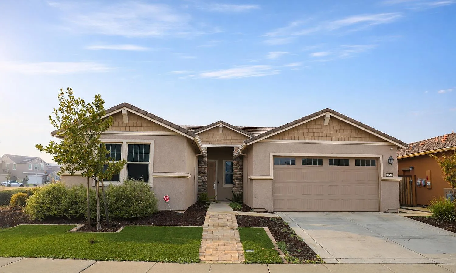 12849 Knightsbrook Ave photo 1