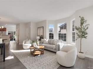 3927 W 118th Pl, Westminster, CO 80031