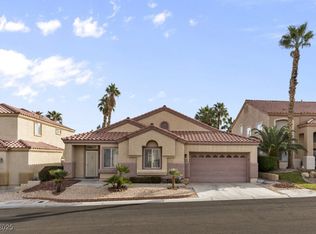 1704 Nestled Meadows Ln, Las Vegas, NV 89128