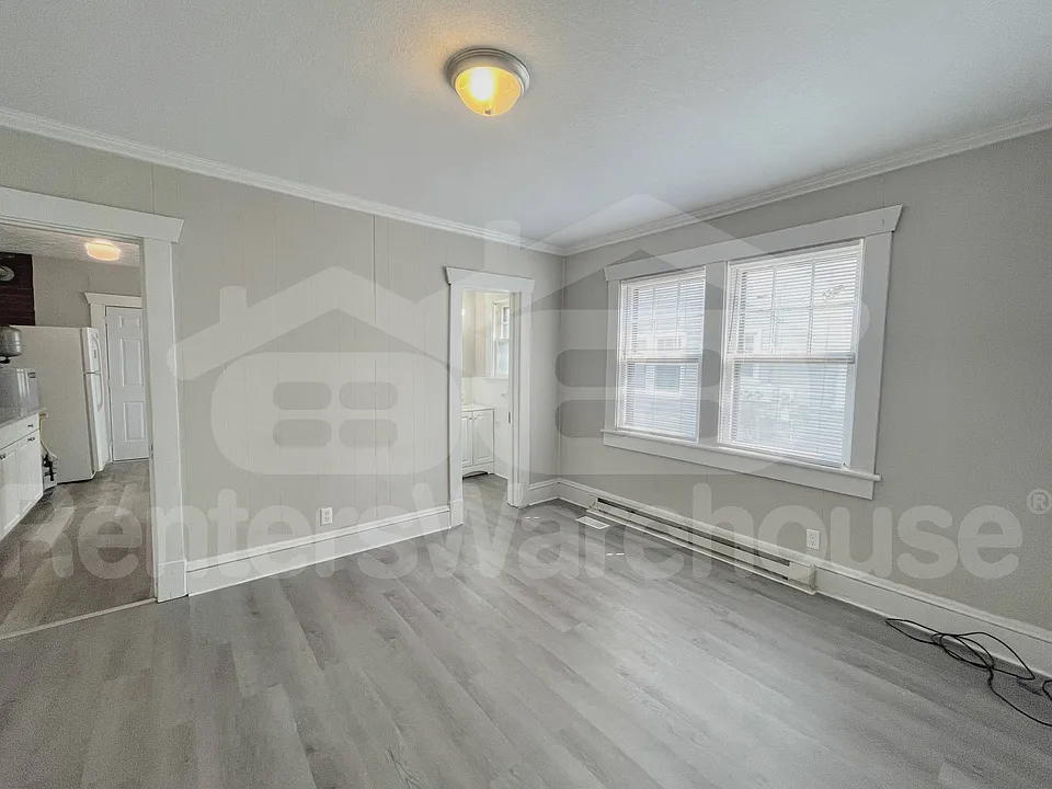 220 Glendale Ave #2