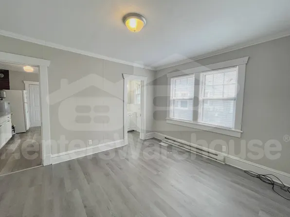 220 Glendale Ave Unit 2, Norfolk, VA 23505