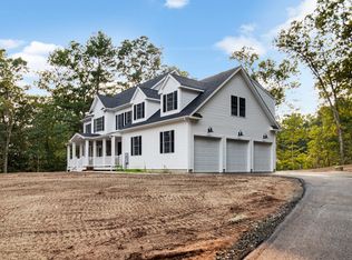 0 E Rutland Rd, Milford, CT 06461