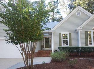 8509 Bluebill Ct, Raleigh, NC 27615