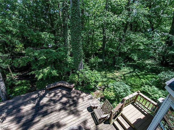 3rd image of 587 Red Rock Dr