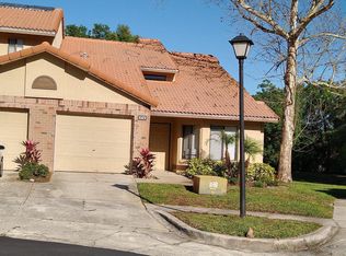 3325 Gray Fox Cv, Apopka, FL 32703