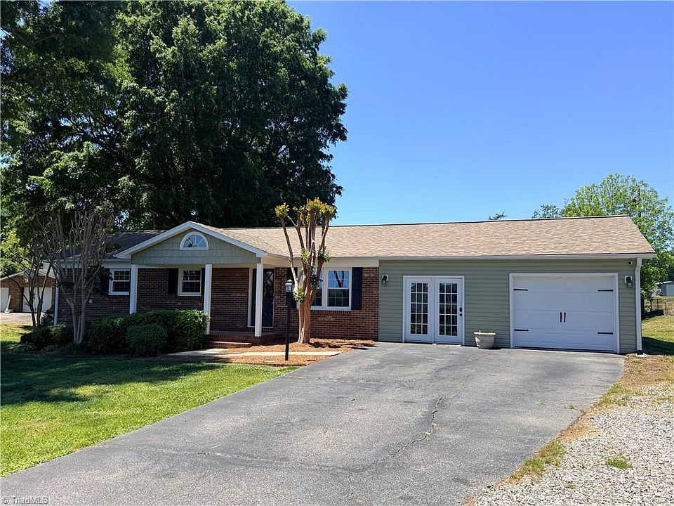 1st image of 3216 Country View Rd