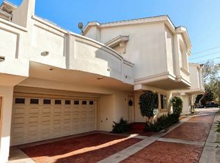 2609 Grant Ave APT B, Redondo Beach, CA 90278
