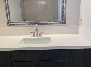 10233 26th St, Rancho Cucamonga, CA 91730