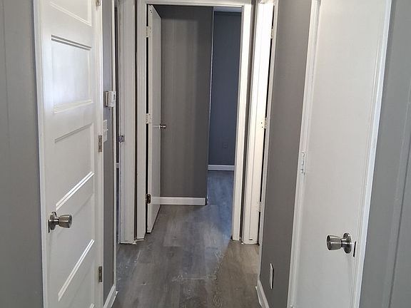 5th image of 403 Park St #A