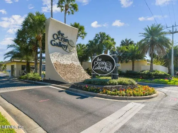 109 CARIBE VISTA Way, St. Augustine, FL 32080