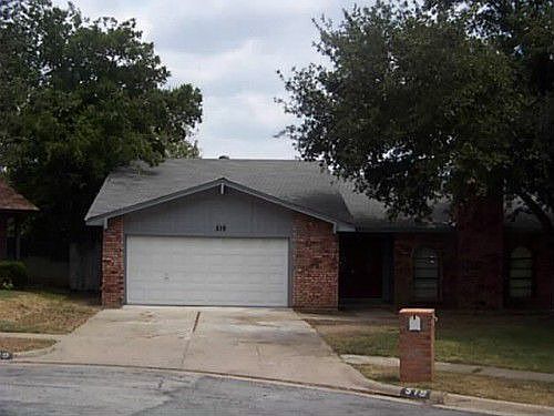 2nd image of 519 Shawn Ct