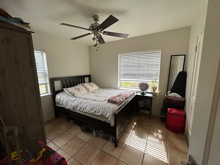 111 S Lawsona Blvd — Photo 7