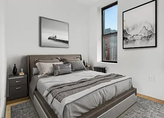 Rented by REAL New York | media 19