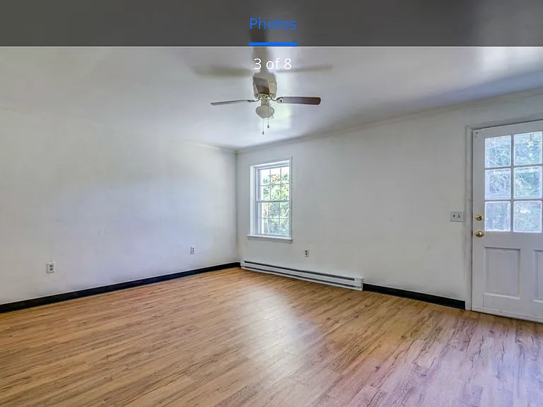 806 Allendale Ct #3 — Photo 14