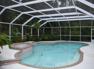 1315 Running Brook Ct, Jacksonville, FL 32225