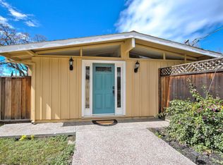 10840 Minette Dr, Cupertino, CA