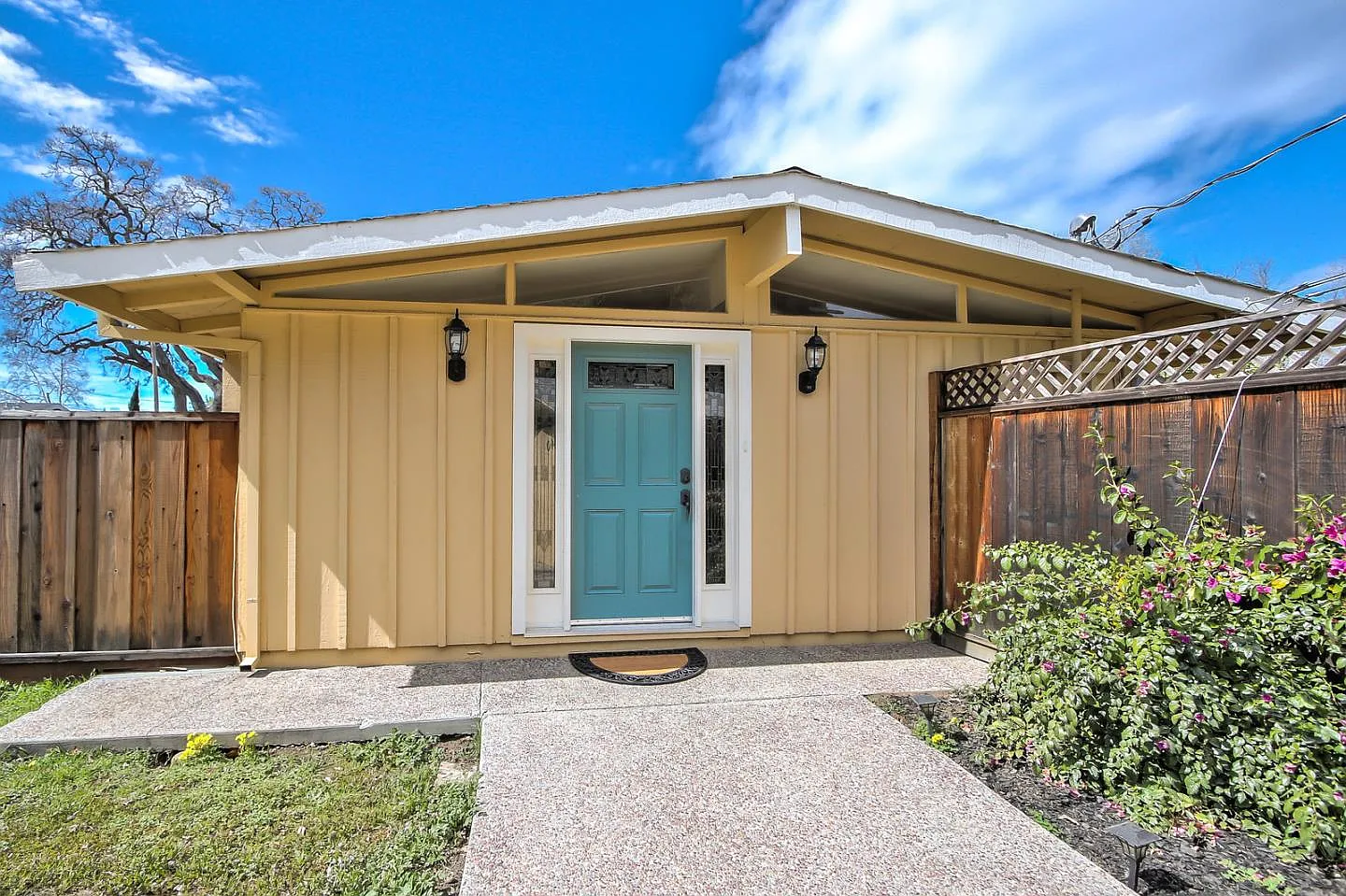 10840 Minette Dr photo 1
